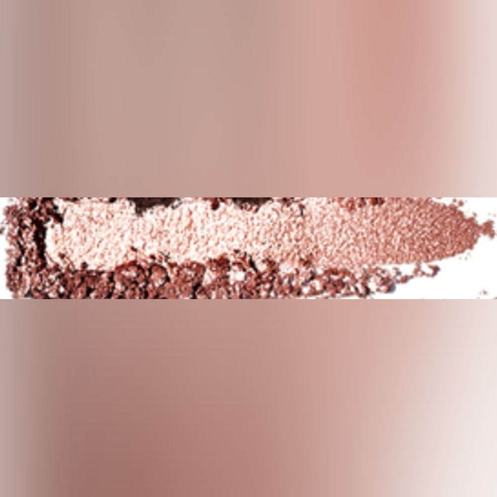 NATASHA DENONA EYESHADOW SINGLE FROM I NEED A NUDE PALETTE - Picture 4 of 12